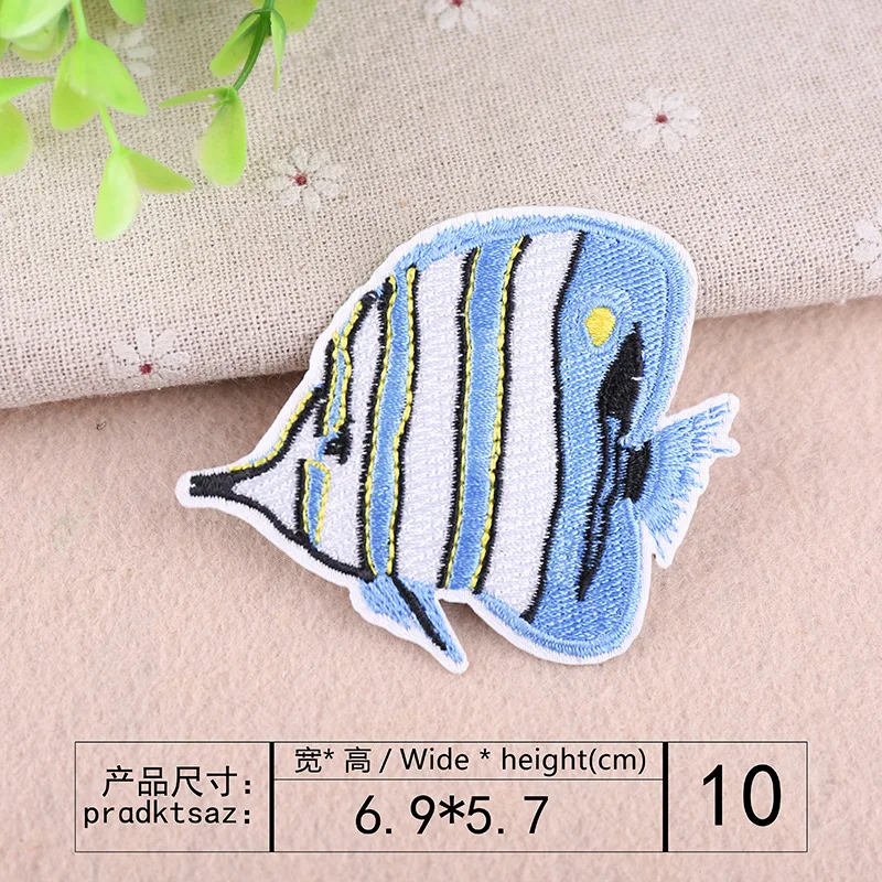 10