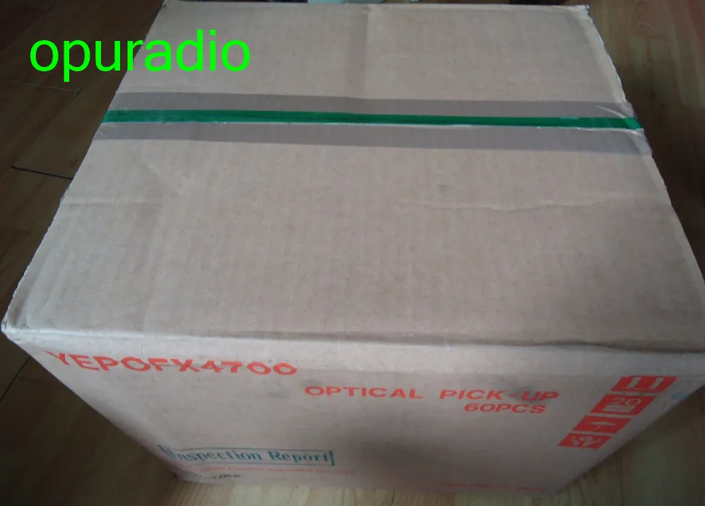 panasonic 4700 6 disc'