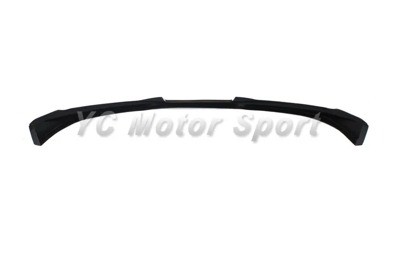 2007-2010 Infiniti G35 G37 4D Sedan JP Style Front Lip CF (7)