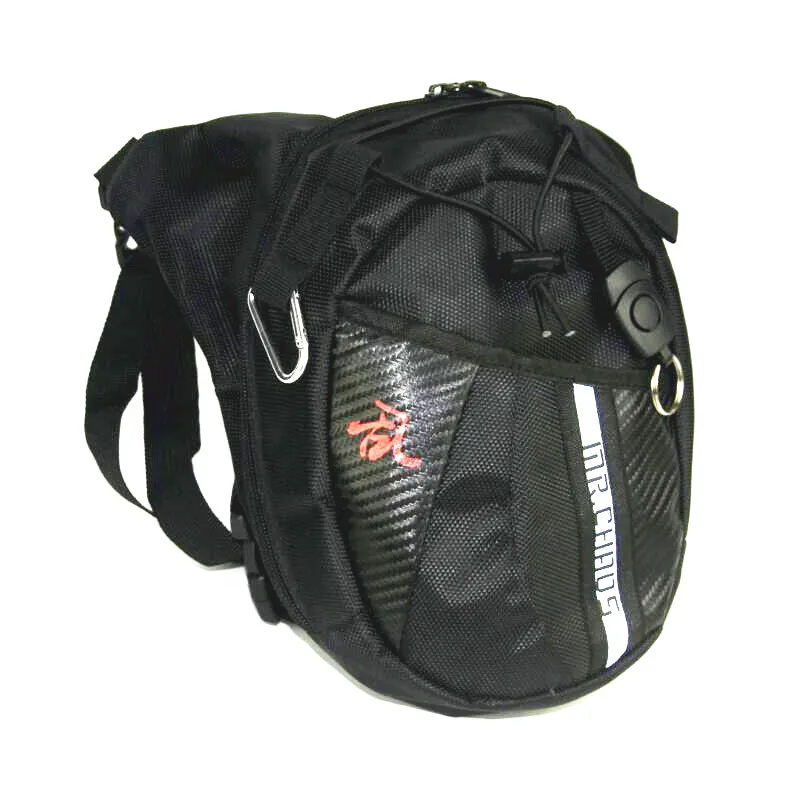 2017free-shipping-Black-Motorcycle-Package-Knight-Waist-Bag-Multifunctional-Backpack-Motorcycle-Bag-Drop-Leg-Bag-Moto (3)