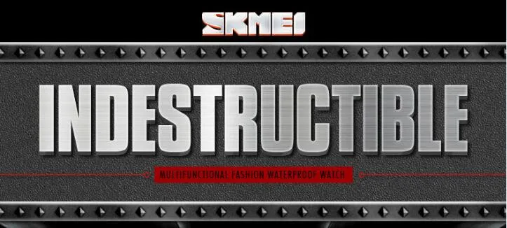 HTB14KS2LFXXXXa6aXXXq6xXFXXXf