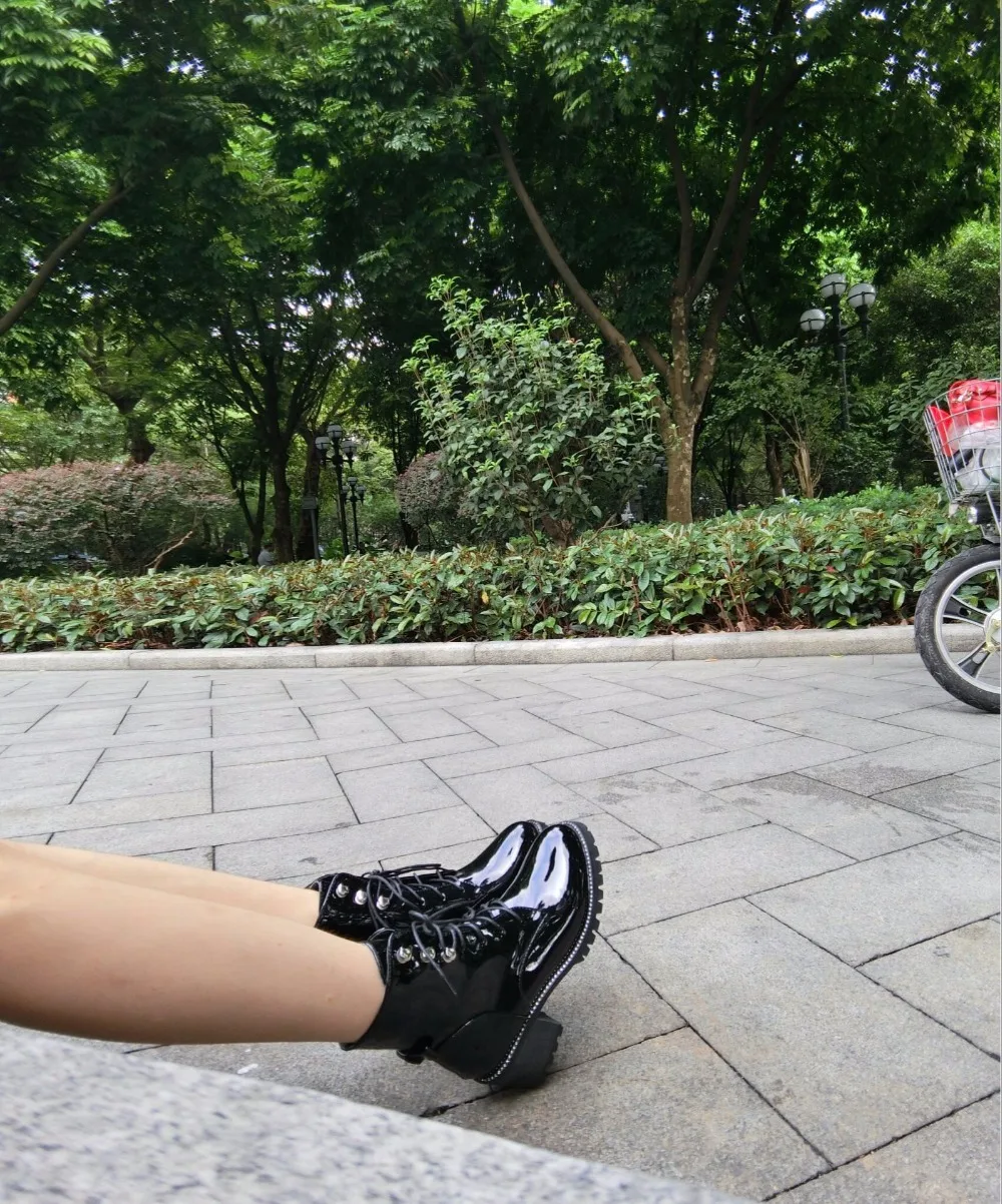 QQ20170910211754