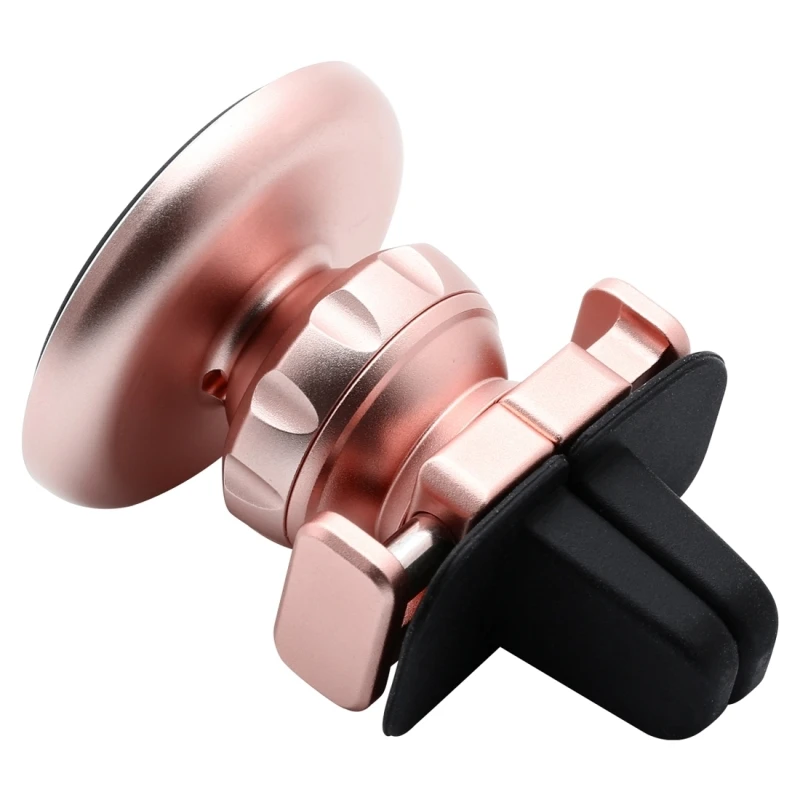 CMS0281RG_2