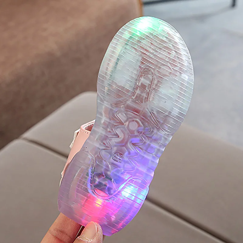 SZ1455 (5)