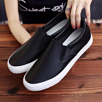 

2019 hot sale pu Peas shoes Sneakers For Men high quality running Shoes Men Lightweight Walking jogging Shoes Zapatillas hombre