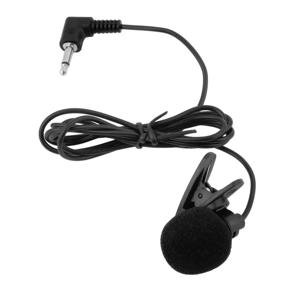 الأسود اللاسلكية كليب ميكروفون البسيطة FM جهاز ريسيفر استقبال وإرسال Lavalier كليب Mic أداة التلبيب التعادل Mic نظام الساخن في جميع أنحاء العالم الأسود اللاسلكية كليب ميكروفون البسيطة FM جهاز ريسيفر استقبال وإرسال Lavalier كليب Mic أداة التلبيب التعادل Mic نظام الساخن في جميع أنحاء العالم