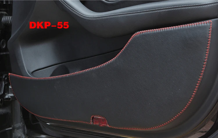 2-55