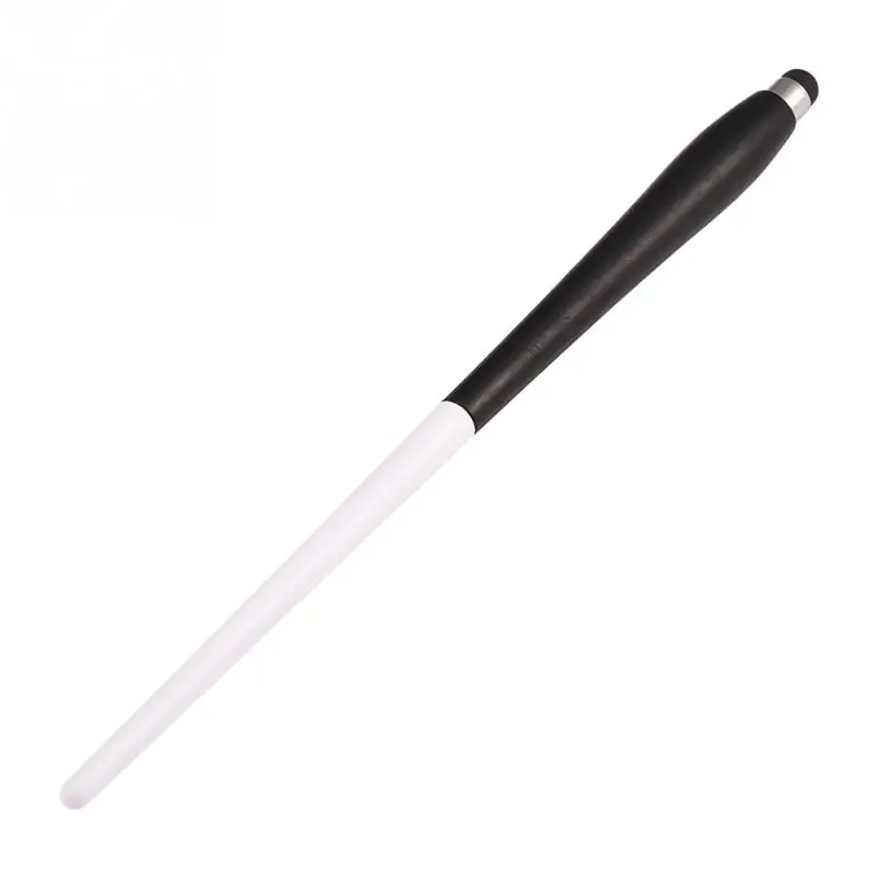 

Capacitive Touch Screen Stylus Pen for iPhone XS XR Max X 8P 7Plus 6Plus 5s for Mac Book for iPad 1 2 3 4 Tablet PC