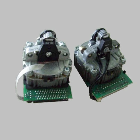 

Refurbished PRINT HEAD FOR Olivetti PR2E PRINTHEAD