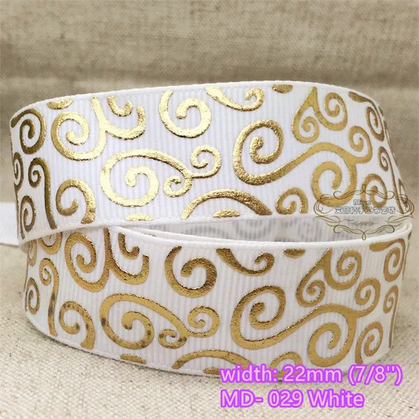 22mm 0.66  029 white