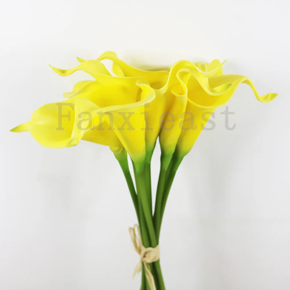 HSS18042503 (12)