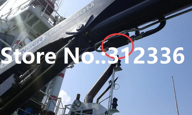 Карта управления для дизельного монитора YD901 ONE EP20130826, направленный клапан ONE-EP20130826, 102846, PK6500M 5