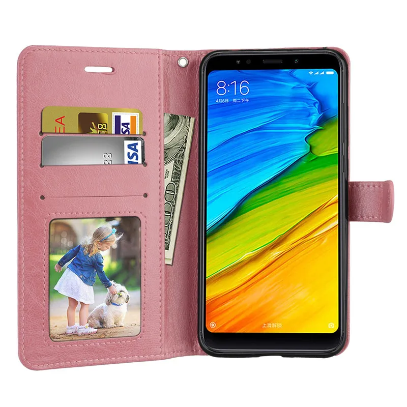 Xiaomi Redmi Note 5A (107)