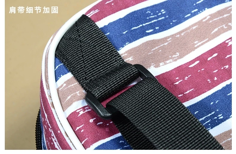 23 24 inches Personalized Guitar Ukulele Backpack Bags Small Case Acoustic Concert Lanikai Luna Mahalo Ukues Soft Cover