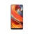 Original Xiaomi Mi MIX 2 Mix2 Ceramic 5.99" FHD Snapdragon 835 Octa Core 6GB RAM 64GB ROM 4G TD LTE Smartphone 12MP fingerprint
