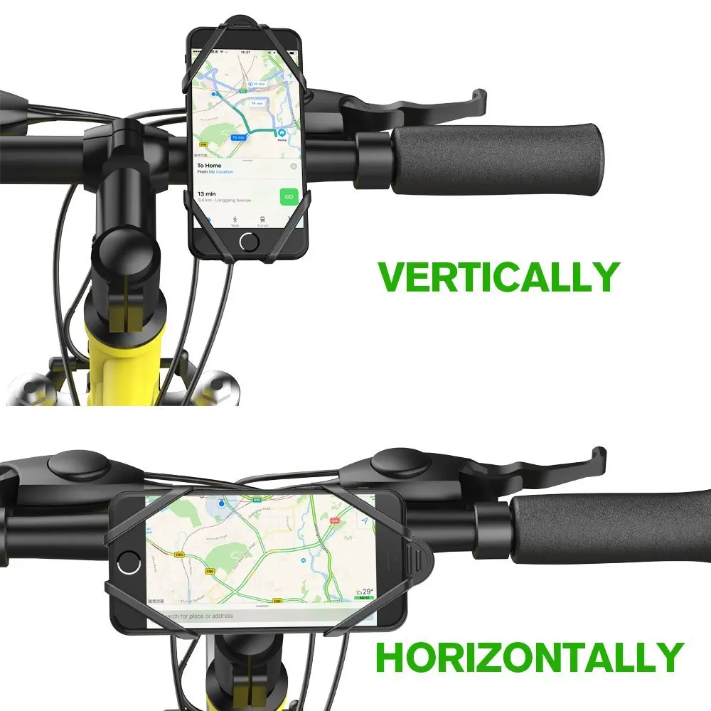 6193g0GSABL._SL1000_