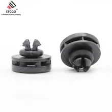 Пылезащитная воздухопроницаемая IP 67 e-ptfe мембранная вентиляция