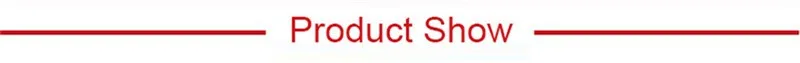 product show