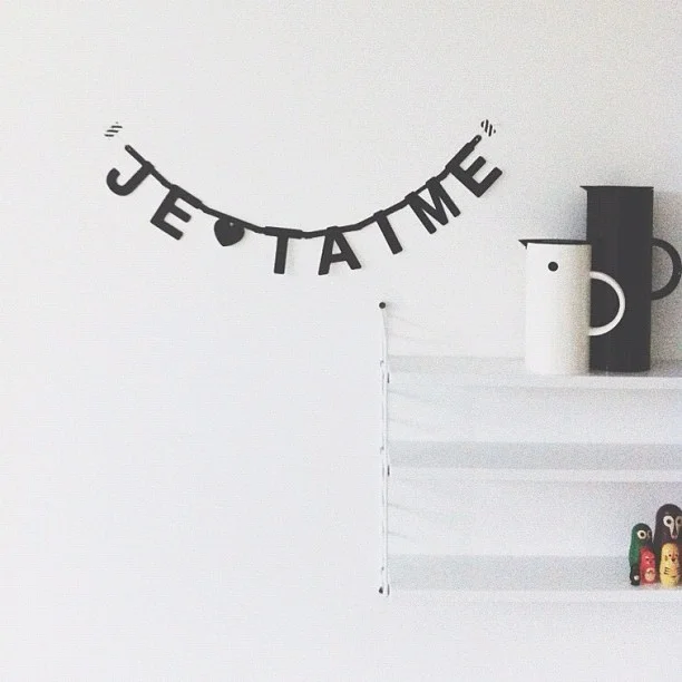 DIY (5)