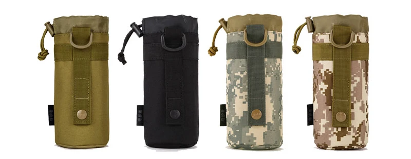 HTB1OH5_RFXXXXc0XXXXq6xXFXXXC