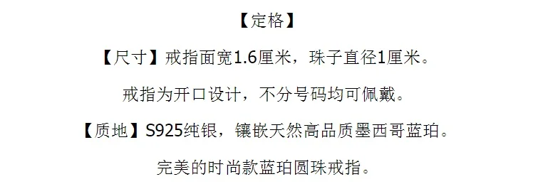 QQ20190227141112