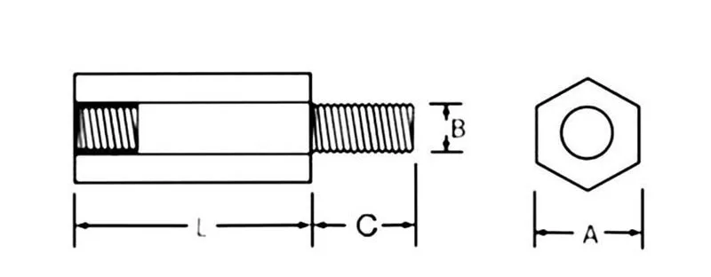 AL0092-0