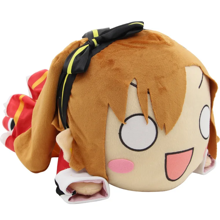 3408359533_1600709438