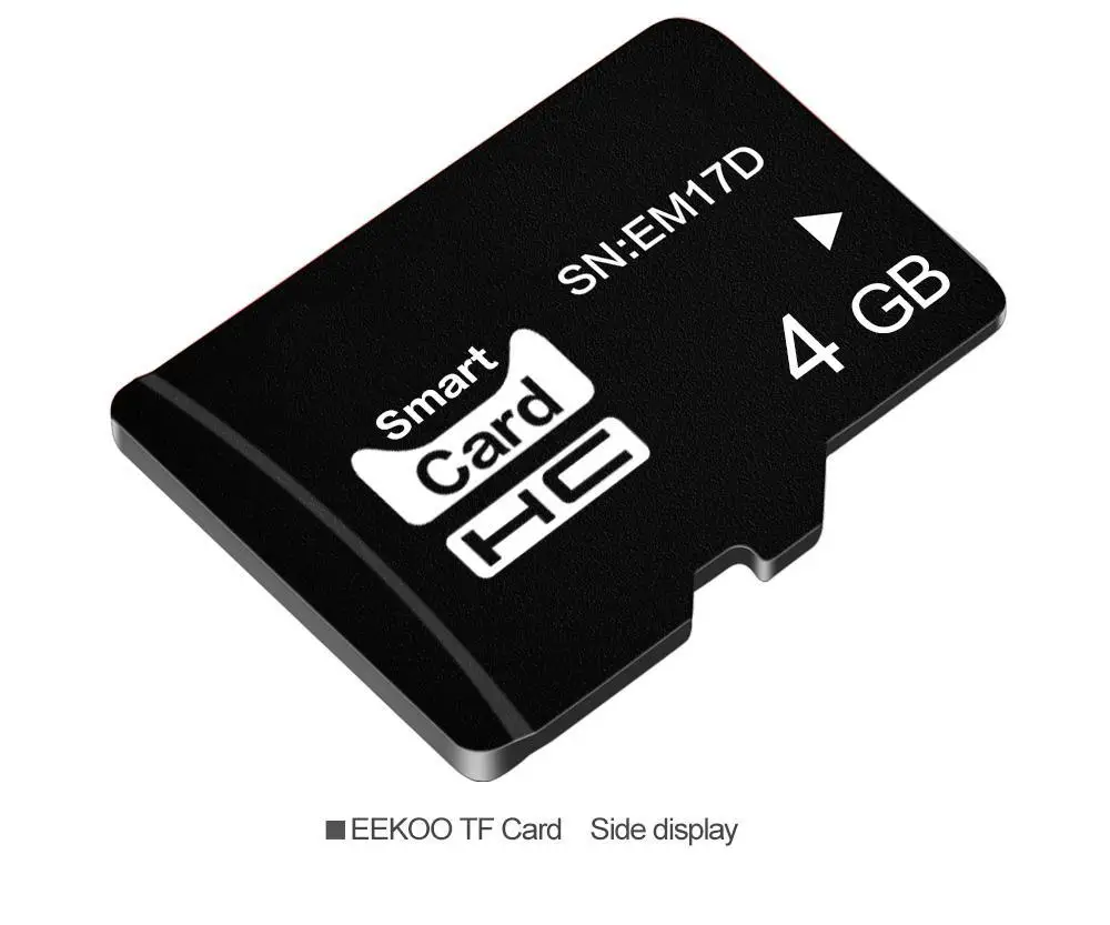 

1gb/2gb/4gb/128mb/512mb/256mb Memory Card Micro SD Card Class 6 Flash Card Memory Microsd TF/SD Cards for Tablet r60