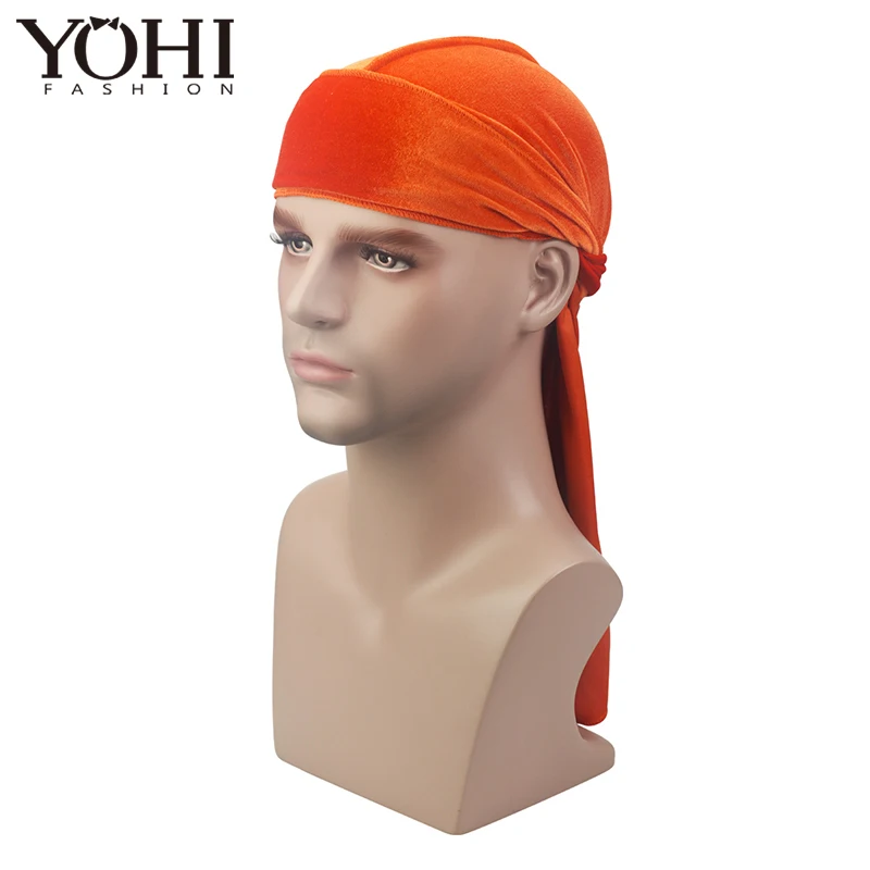 HTB1tkf9zA9WBuNjSspeq6yz5VXaG