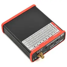 Immersionrc uno5800 расы издание V4.1 5.8 ГГц FPV-системы аудио/видео ресивер