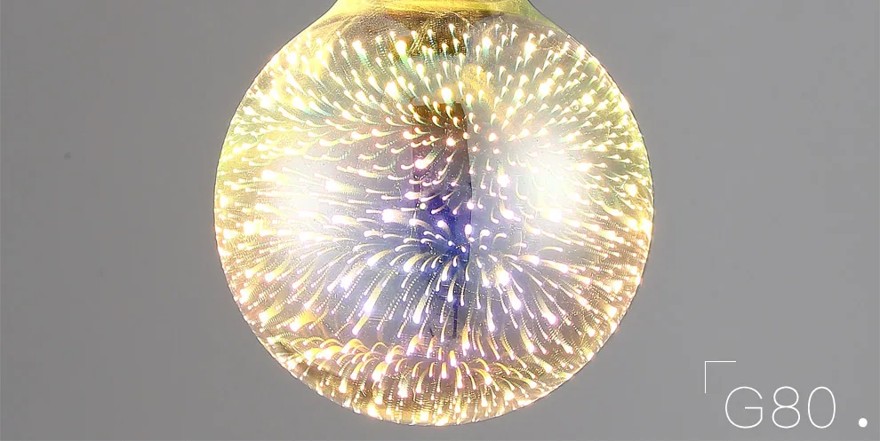 p2_02