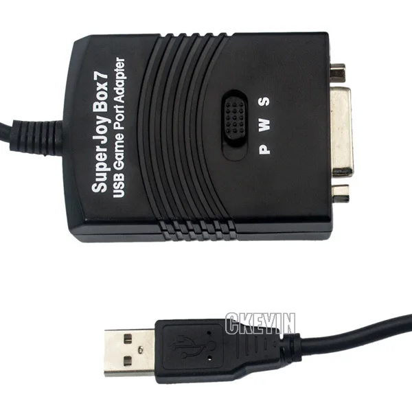 Driver Rainbow Usb Superpro