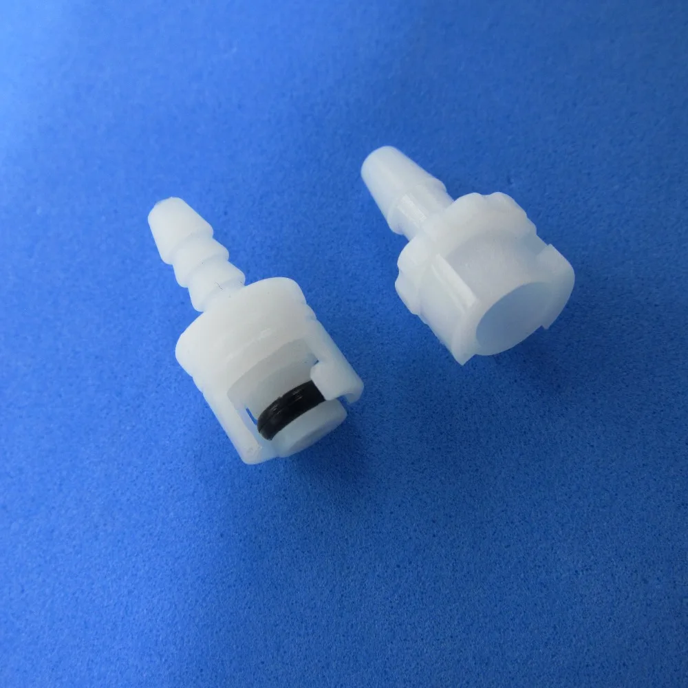 

pressure cuff blood pressure cuff gas connector