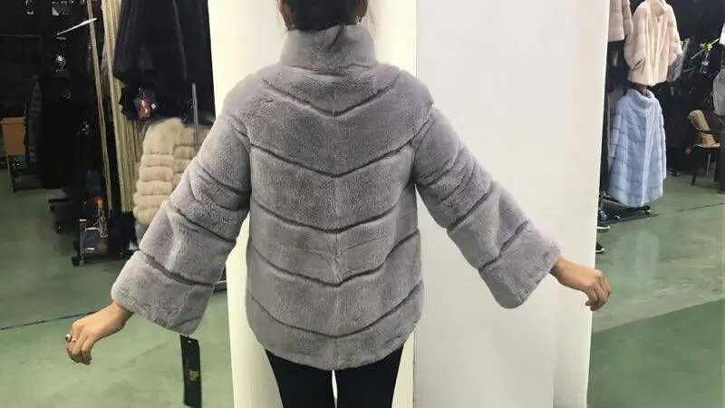 QQ20180813131927