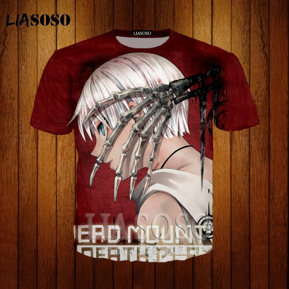 play t shirt japan store