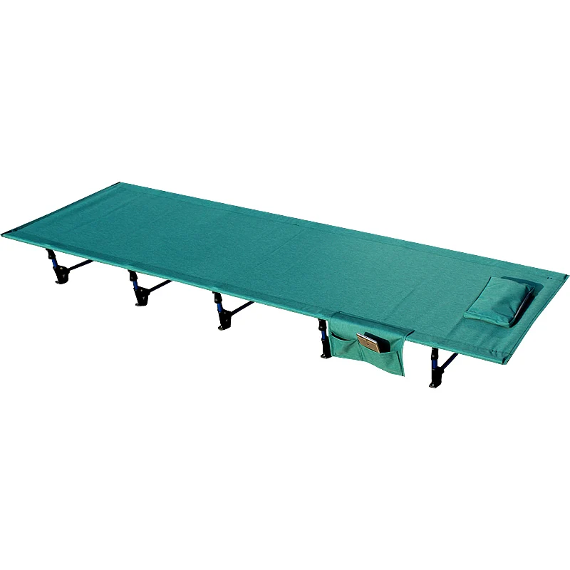 Folding bed bed frame bed folding 190*70*17cm/180*58*10cm