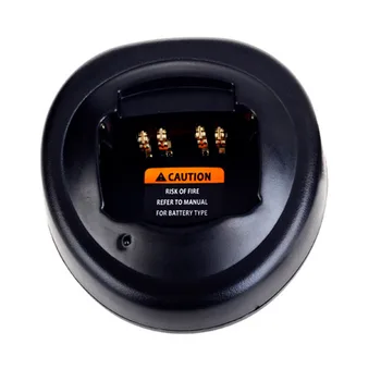 

10pcs/lot the only base charger for motorola pro5150 gp328 gp338 ptx760 gp340 etc walkie talkie