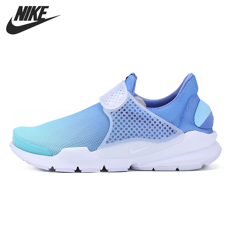 sock dart br