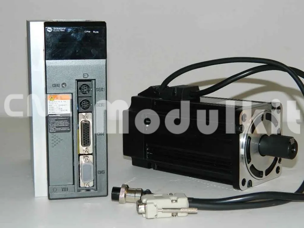 DSCN1751 (Copiar)