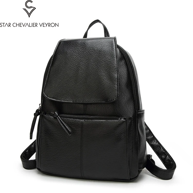 

2017 backpack female Backpacks Treval bag