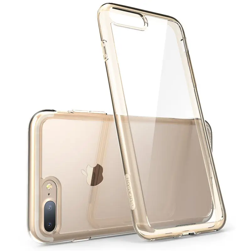 gold-1