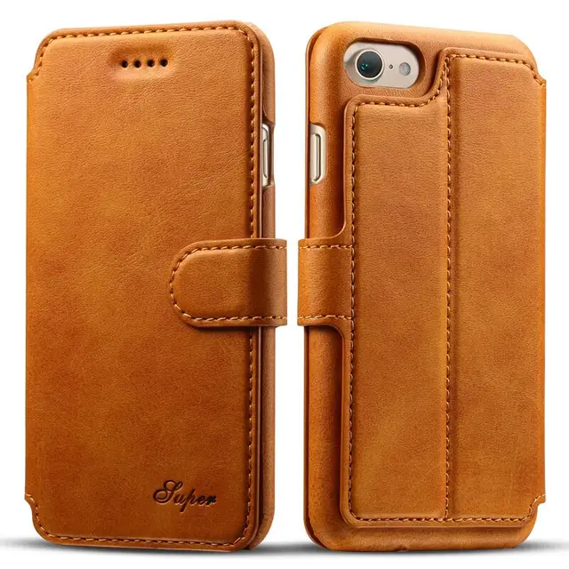 apple iphone 8 folio case apple iphone 8 folio case
