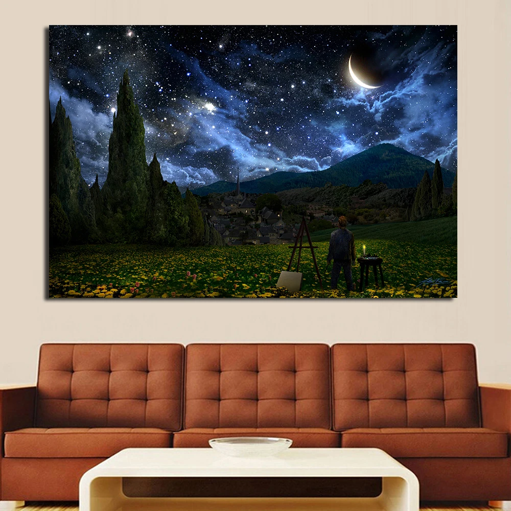 Q208C-vincent-van-gogh-2