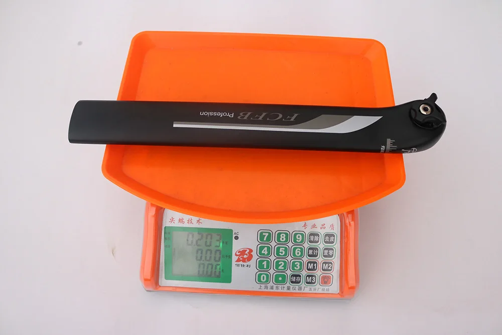 Clearance 2017 FCFB carbon road bike Pro01 road carbon frame 49/52/54/56cm matt BSA bicicleta road bike frame with carbon handlebar 11 Clearance 2017 FCFB carbon road bike Pro01 road carbon frame 49/52/54/56cm matt BSA bicicleta road bike frame with carbon handlebar 11