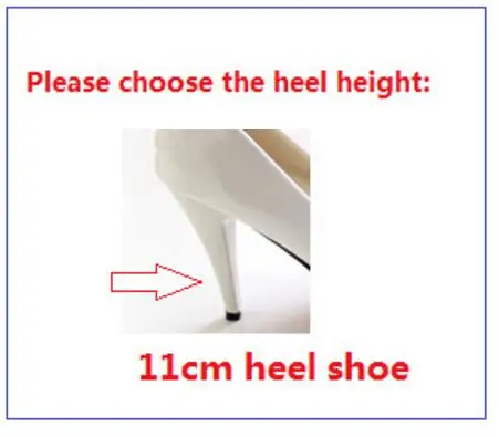 Белая обувь ручной работы с кружевными бабочками Женские свадебные туфли большие и маленькие размеры большие размеры Модные невесты туфли для подружки невесты женские - Цвет: 11cm heel