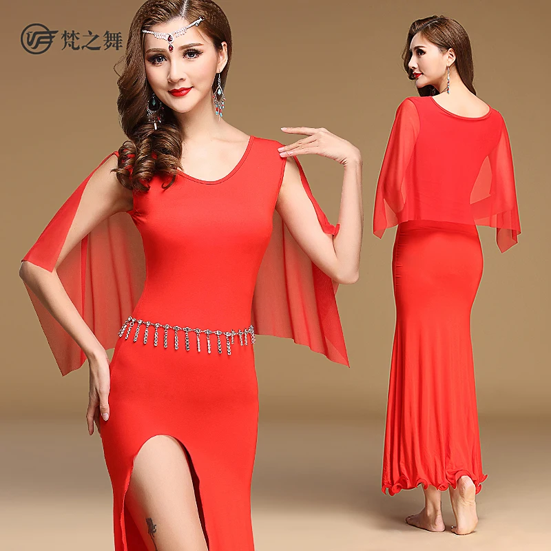 one piece dress online sale