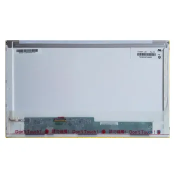 

N156B6-L04 N156B6 L04 N156B6-L0B Rev.C1 15.6"N156B6 L0B Laptop LCD Screen HD TFT LCD Display LVDS 40pins 1366x768 Glossy