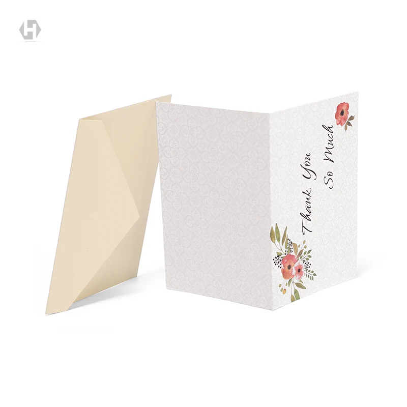 1001_0000s_0001s_0002_HM