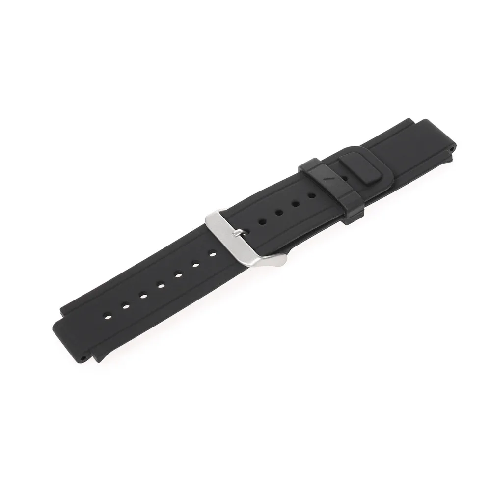 dw-ewws031-4