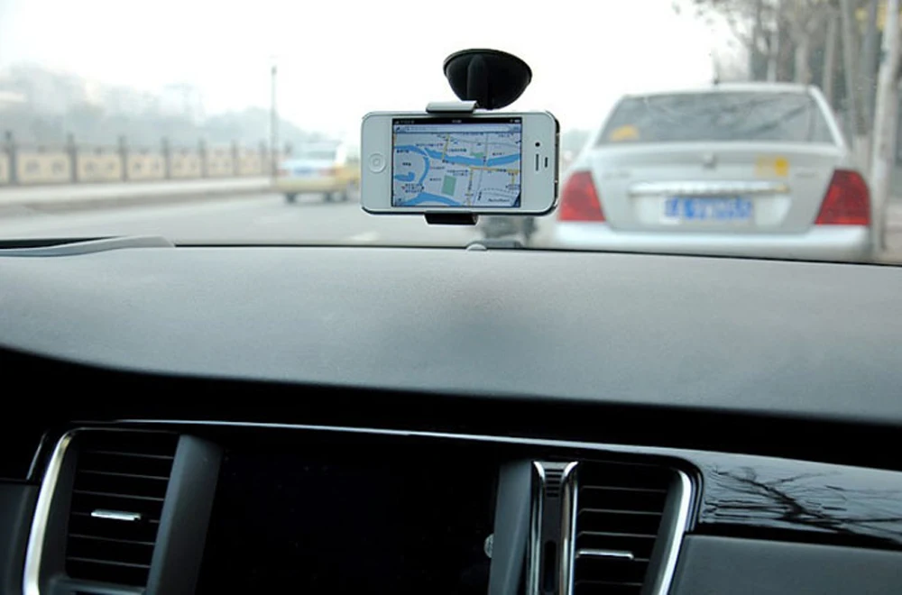 Автомобильный телефон tutucu Dashboard 360 градусов вращающийся Поддержка GPS celular Windsheild держатель телефона для автомобиля аксессуары